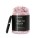 Sůl do koupele Time to Relax - qb-as-timetorelax-new-product-sk - variant