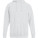 Pánská mikina 80/20 - E2180-Sports-Grey-(Heather) - variant 