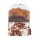 Mýdlo Choco Cookies - vb-as-choco-cookie-produkt-sq-800 - variant