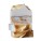 Mýdlo Sparkling Champagne - 6b-as-sparkling-champagne-produkt-sq-800 - variant