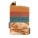 Mýdlo Spice Orange - xn-as-spice-orange-sq-800 - variant