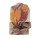 Mýdlo Caramel Coffee - 8e-as-cofee-caramel-produkt-sq-800 - variant