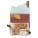 Mýdlo Apple Cider - 7z-as-apple-cider-produkt-sq-800 - variant
