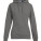 E2181 Women´s Hoody 80/20 - E2181-Light-Grey-(Solid) - variant 