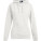 E2181 Women´s Hoody 80/20 - E2181-Off-White - variant Ls 1000048115