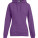E2181 Women´s Hoody 80/20 - E2181-Pansy - variant Ls 1000048122