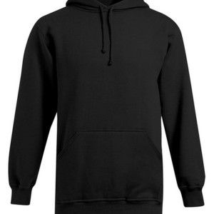 E2190 Men´s Hoody 80/20 Heavy - Reklamnepredmety