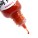 Chilli kapky Carolina Reaper 9p - k33-2 - variant 