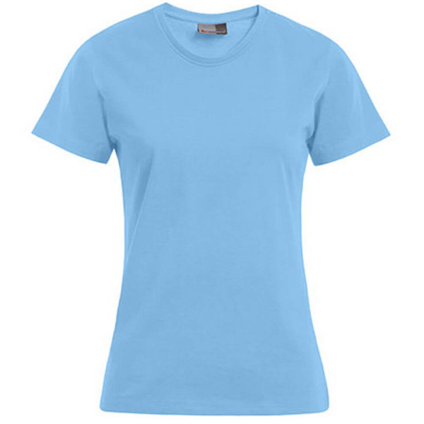 E3005 Women´s Premium-T