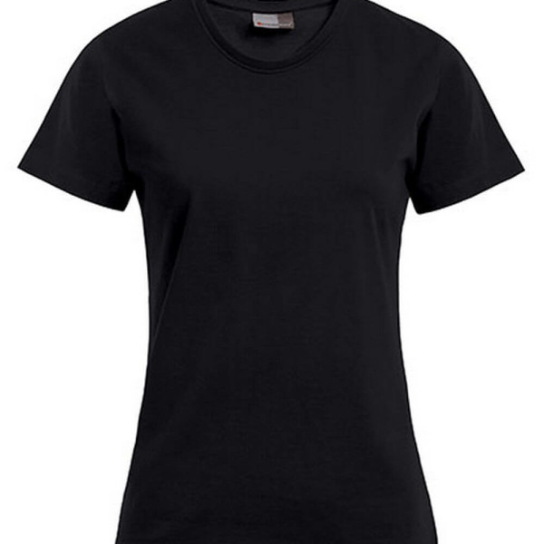 E3005 Women´s Premium-T