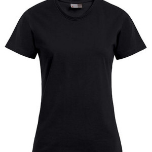 E3005 Women´s Premium-T - Reklamnepredmety