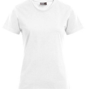 E3005 Women´s Premium-T - Reklamnepredmety