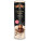 Čokoládové pralinky Baileys v tubě - s016009 - variant