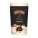 Čokoládové mini pralinky Baileys - s016010 - variant
