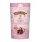 Čokoládové pralinky plněné jahodovým likérem Baileys - s016011 - variant