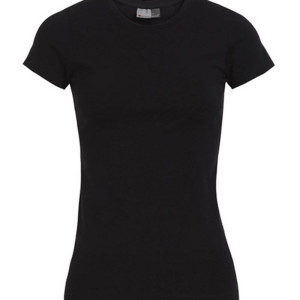 E3085 Women´s Slim Fit-T - Reklamnepredmety