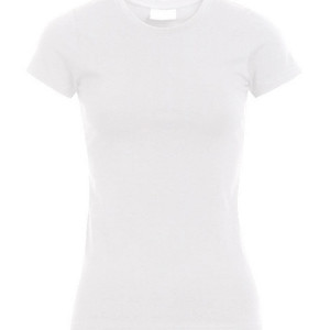 E3085 Women´s Slim Fit-T - Reklamnepredmety