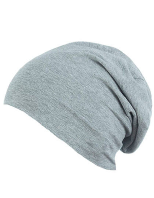 E3088 Unisex Beanie - Reklamnepredmety