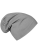 E3088 Unisex Beanie - E3088_Steel-Grey-(Solid) - variant Ls 1000245020