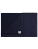 E3089 Unisex Scarf - E3089_Navy - variant Ls 1000236234