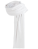 E3089 Unisex Scarf - E3089_White - variant Ls 1000049271