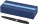 Plnicí pero Expert - 10650700 - variant PF 10650700
