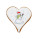 Malé malované srdce - dsc-6226-1 - variant 