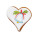 Malé malované srdce - dsc-6233 - variant 