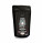 Mandle v jahodově bílé čokoládě Doypack - s006008-1 - variant