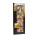 Tmavá tabulová čokoláda ENTRÉE - s006014 - variant
