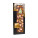 Mléčná tabulová čokoláda ENTRÉE - s006015 - variant
