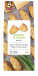 Sýrový snack Gouda s pažitkou - s018026-1 - variant