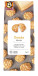 Sýrový snack se sýrem Gouda - s018027-1 - variant