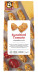 Sýrový snack Double Gloucester a sušená rajčata - s018028 - variant