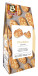 Sýrový snack s vyzrálým Cheddarem - s018029 - variant