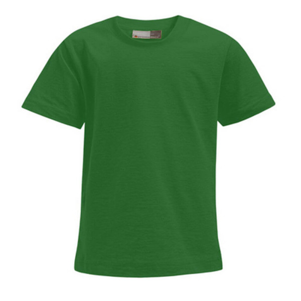 E399 Kid´s Premium-T