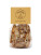 Chrústalky grahamovo-pohankové, 80g - s023006 - variant