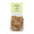 Chrústalky žitné s levandulí, 50g - s023008-1 - variant