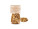 Chrústalky Vánoční atmosféra, 50g - s023013 - variant