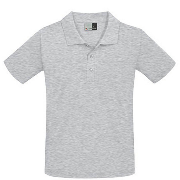 E4001 Men´s Superior Polo