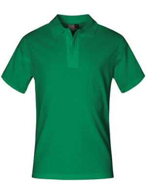 E4001 Men´s Superior Polo - Reklamnepredmety