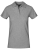 E4005F Women´s Superior Polo - E4005F_Sports-Grey-(Heather) - variant Ls 1000207854