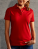 E4025 Women´s Jersey Polo - E4025_Fire-Red - variant Ls 1000236314