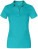 E4025 Women´s Jersey Polo - E4025_Jade - variant Ls 1000297245