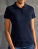 E4025 Women´s Jersey Polo - E4025_Navy - variant Ls 1000236320