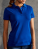 E4025 Women´s Jersey Polo - E4025_Royal - variant Ls 1000236344