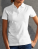 E4025 Women´s Jersey Polo - E4025_White - variant Ls 1000236308