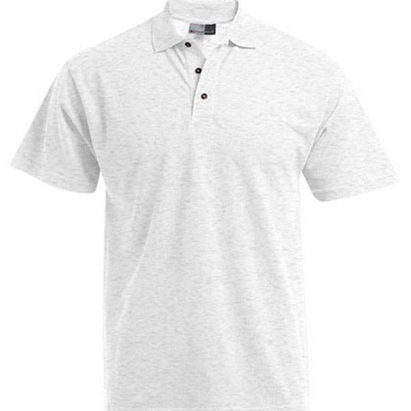 E4040 Men´s Premium Polo