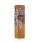 Včelovina Originál v DeLuxe kazetě - s034005 - variant