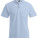 E4100 Men´s Heavy Polo Pocket - E4100-Babyblue - variant Ls 1000050980